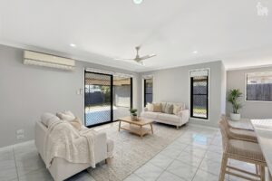 55 Turrum Street, Scarness, QLD 4655 AUS