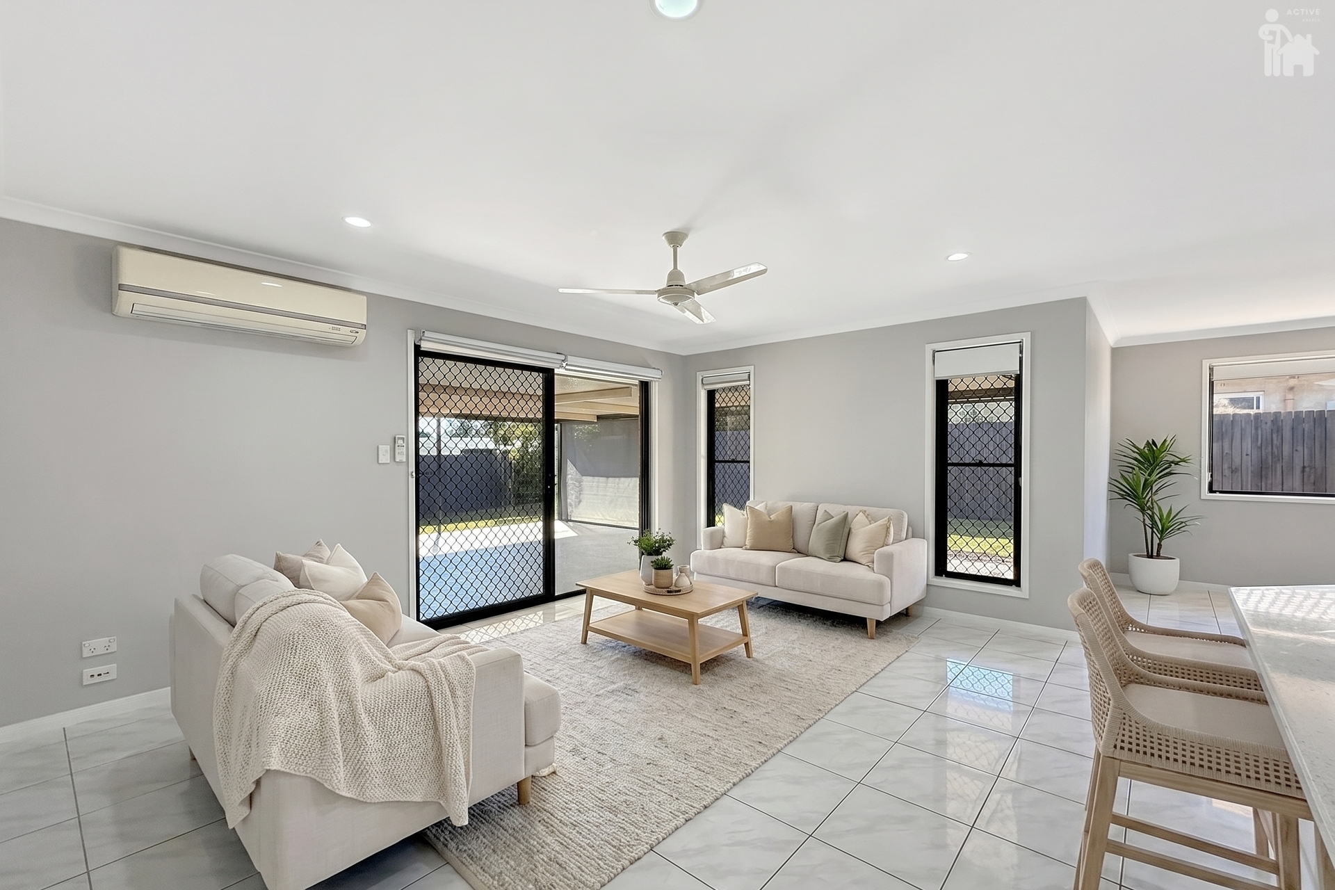 55 Turrum Street, Scarness, QLD 4655 AUS