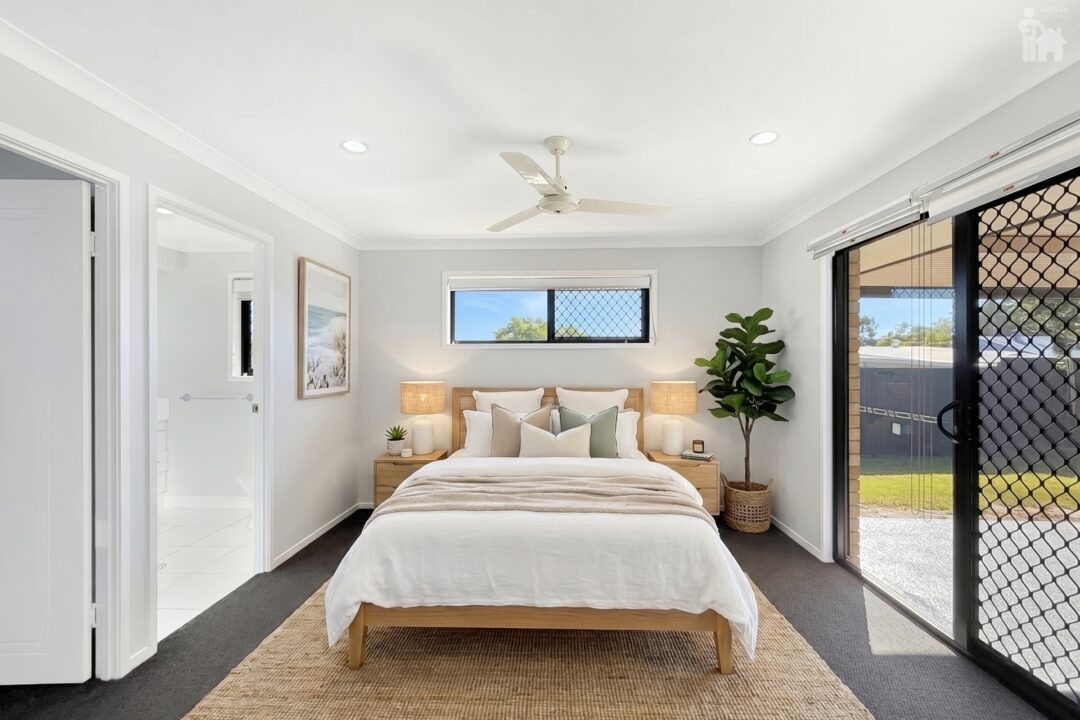 55 Turrum Street, Scarness, QLD 4655 AUS