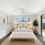 55 Turrum Street, Scarness, QLD 4655 AUS