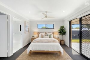 55 Turrum Street, Scarness, QLD 4655 AUS