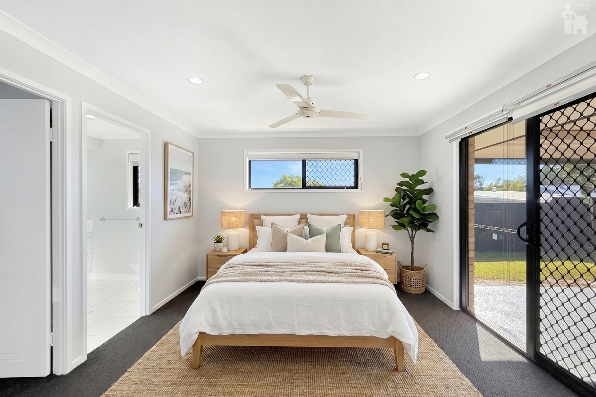 55 Turrum Street, Scarness, QLD 4655 AUS