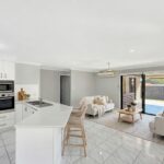 55 Turrum Street, Scarness, QLD 4655 AUS