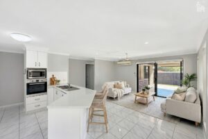 55 Turrum Street, Scarness, QLD 4655 AUS