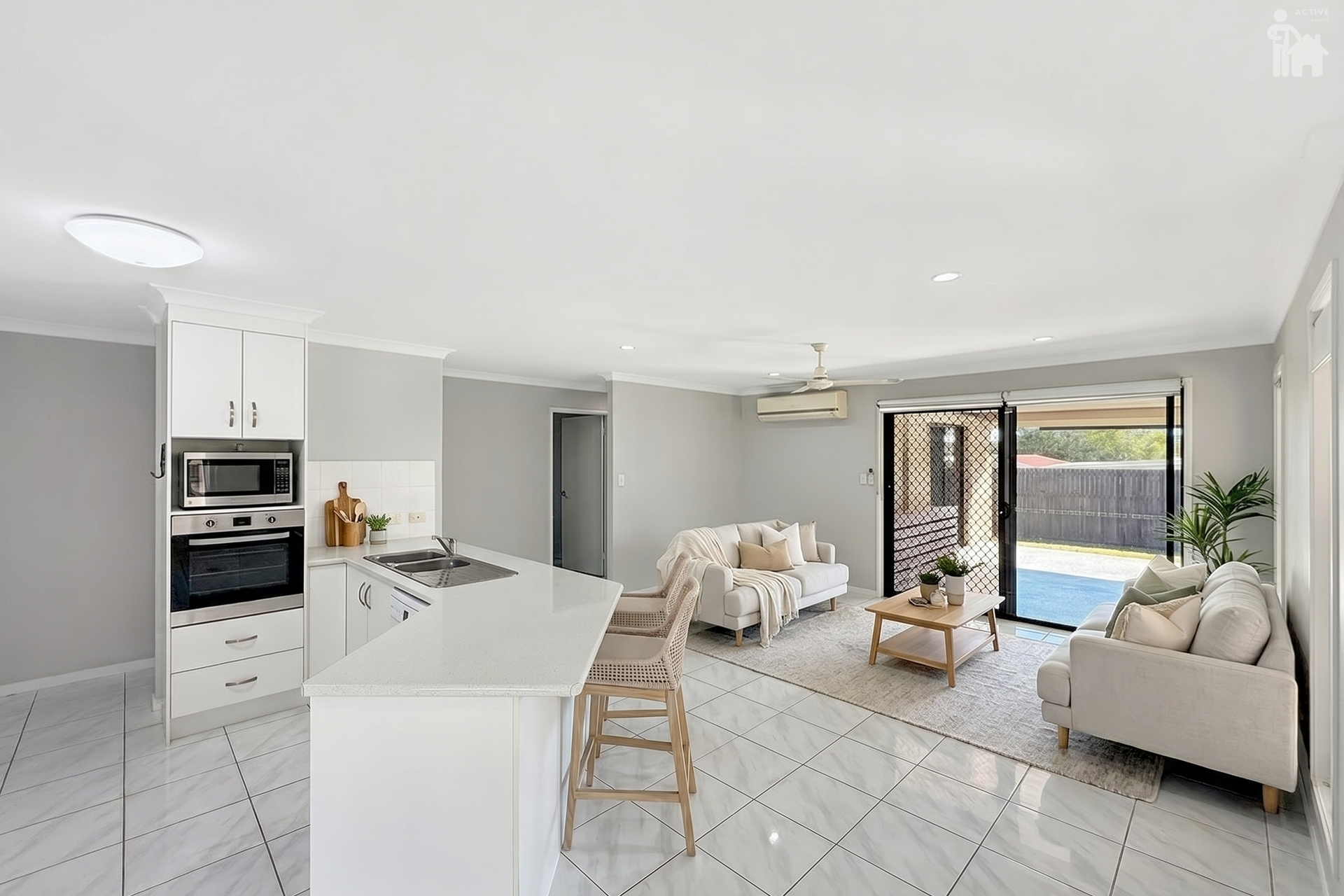55 Turrum Street, Scarness, QLD 4655 AUS