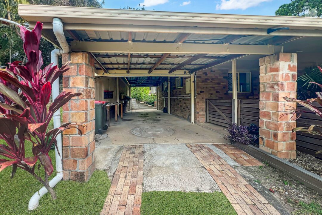 20 Windsor Way, Urraween, QLD 4655 AUS