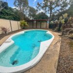 20 Windsor Way, Urraween, QLD 4655