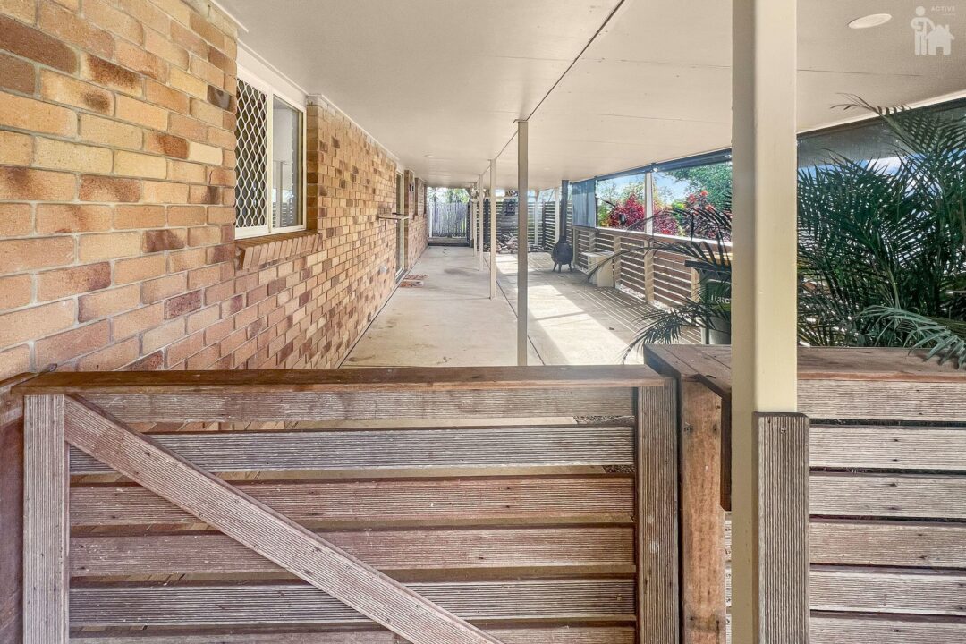 20 Windsor Way, Urraween, QLD 4655 AUS