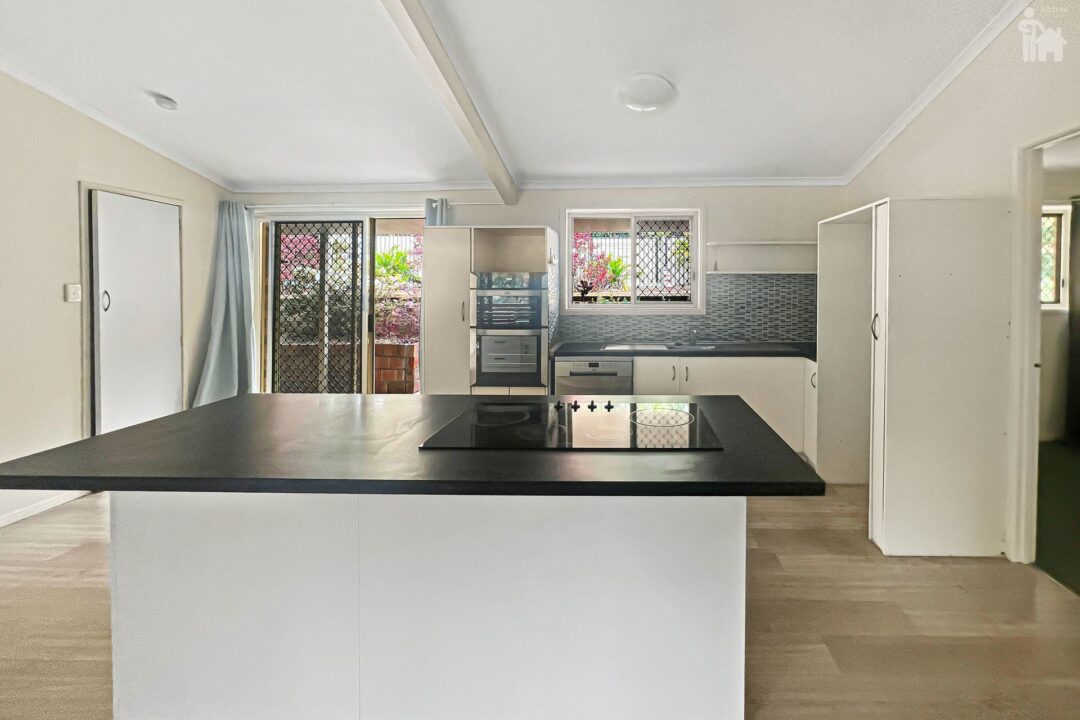 20 Windsor Way, Urraween, QLD 4655 AUS