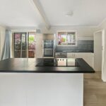 20 Windsor Way, Urraween, QLD 4655