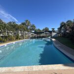 65/68 Pulgul Street, Urangan, QLD 4655