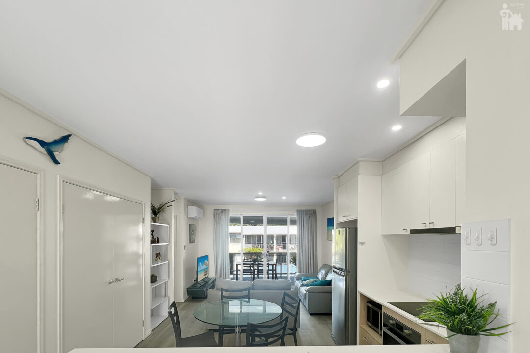 65/68 Pulgul Street, Urangan, QLD 4655 AUS