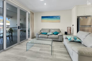65/68 Pulgul Street, Urangan, QLD 4655 AUS