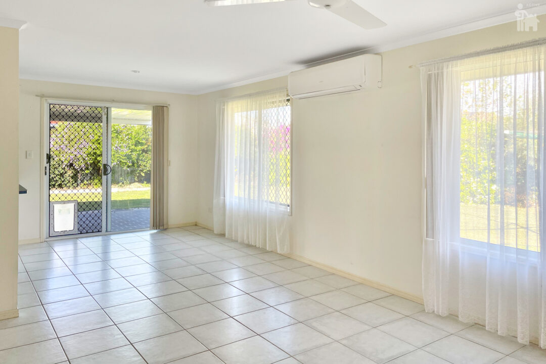 21 Anchorage Circuit, Point Vernon, QLD 4655 AUS