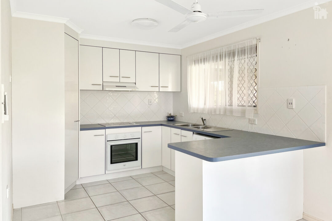 21 Anchorage Circuit, Point Vernon, QLD 4655 AUS