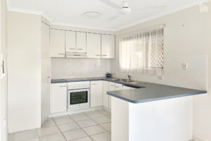 21 Anchorage Circuit, Point Vernon, QLD 4655 AUS