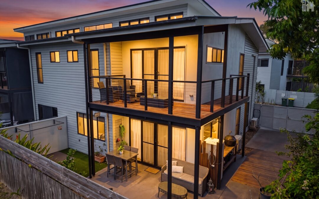 1/29 Tavistock Street, Torquay, QLD 4655