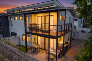 1/29 Tavistock Street, Torquay, QLD 4655 AUS