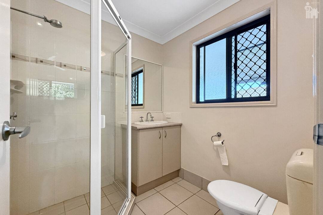 13 Trill Court, Urangan, QLD 4655 AUS
