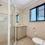 13 Trill Court, Urangan, QLD 4655