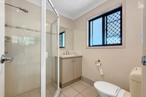 13 Trill Court, Urangan, QLD 4655 AUS