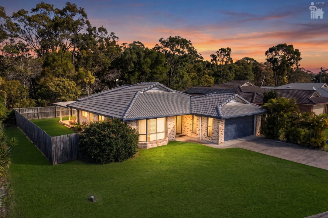 13 Trill Court, Urangan, QLD 4655 AUS