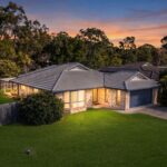 13 Trill Court, Urangan, QLD 4655