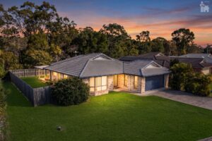 13 Trill Court, Urangan, QLD 4655 AUS