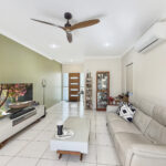 1/29 Tavistock Street, Torquay, QLD 4655
