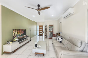 1/29 Tavistock Street, Torquay, QLD 4655 AUS