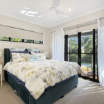 1/29 Tavistock Street, Torquay, QLD 4655