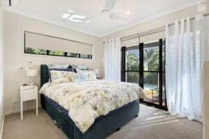 1/29 Tavistock Street, Torquay, QLD 4655 AUS