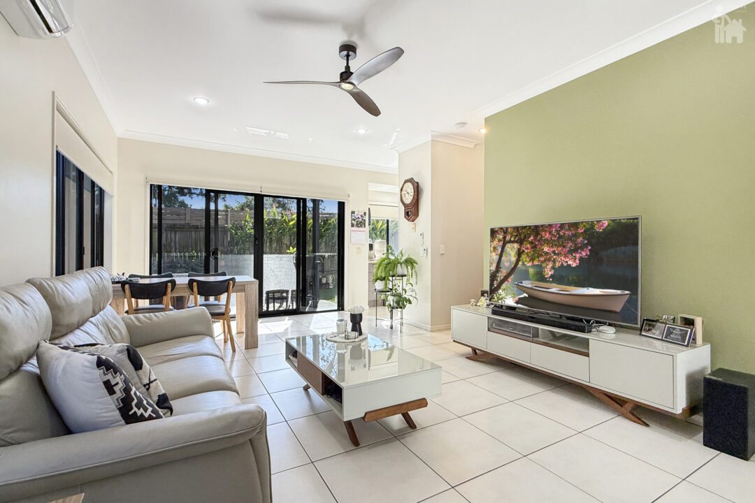 1/29 Tavistock Street, Torquay, QLD 4655 AUS