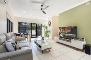 1/29 Tavistock Street, Torquay, QLD 4655 AUS