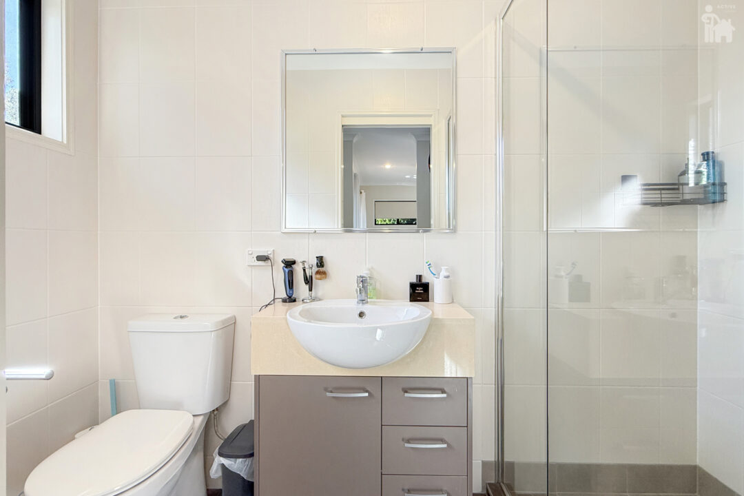 1/29 Tavistock Street, Torquay, QLD 4655 AUS