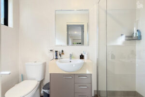 1/29 Tavistock Street, Torquay, QLD 4655 AUS