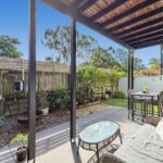 1/29 Tavistock Street, Torquay, QLD 4655