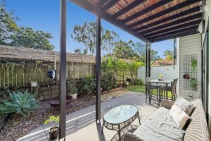 1/29 Tavistock Street, Torquay, QLD 4655 AUS