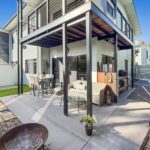 1/29 Tavistock Street, Torquay, QLD 4655