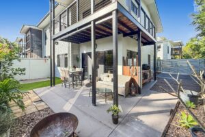 1/29 Tavistock Street, Torquay, QLD 4655 AUS