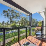 1/29 Tavistock Street, Torquay, QLD 4655
