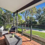 1/29 Tavistock Street, Torquay, QLD 4655