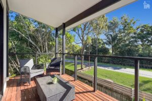 1/29 Tavistock Street, Torquay, QLD 4655 AUS