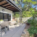 1/29 Tavistock Street, Torquay, QLD 4655