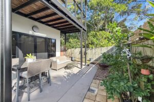1/29 Tavistock Street, Torquay, QLD 4655 AUS