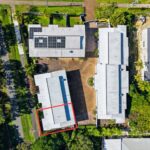 1/29 Tavistock Street, Torquay, QLD 4655