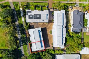 1/29 Tavistock Street, Torquay, QLD 4655 AUS