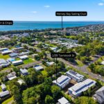 1/29 Tavistock Street, Torquay, QLD 4655