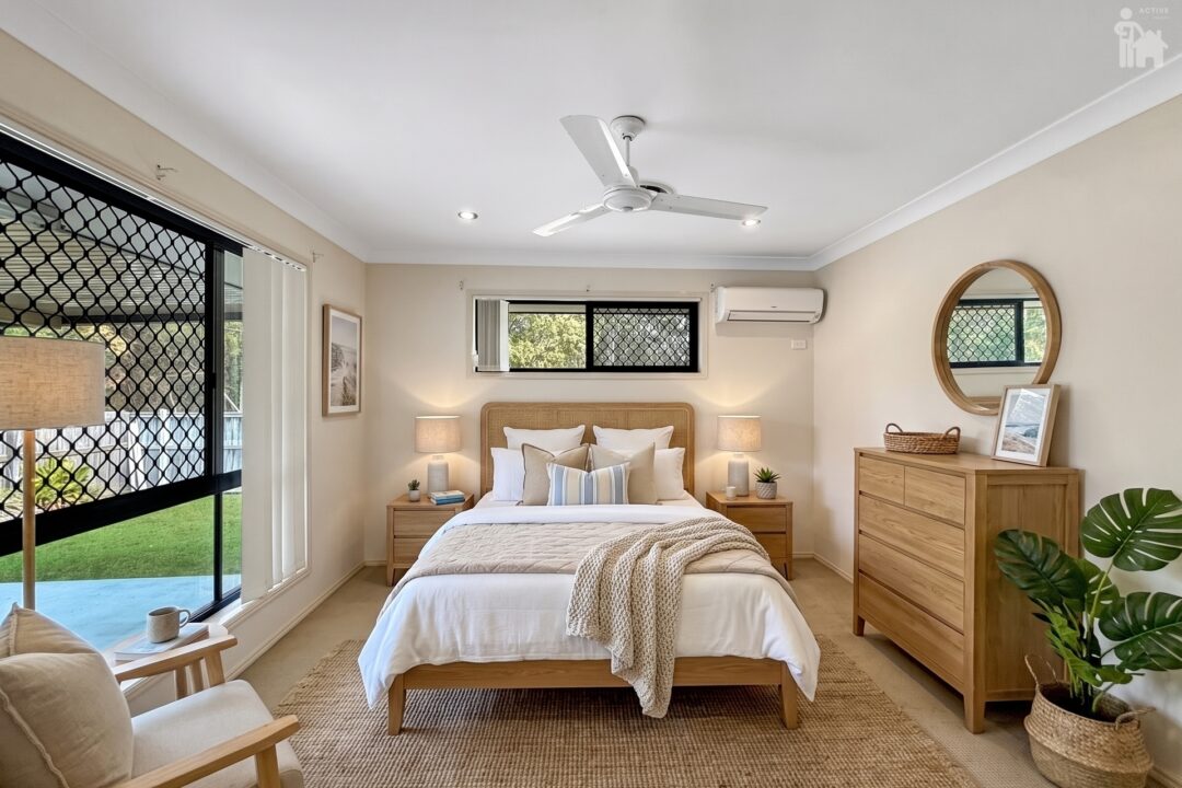 13 Trill Court, Urangan, QLD 4655 AUS