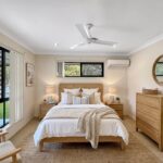 13 Trill Court, Urangan, QLD 4655